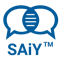 SAiY™