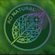 AdNatural.ai