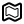 ChooseMap