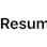 ResumeAI