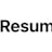 ResumeAI