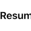ResumeAI