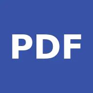 Free PDF Tools Online