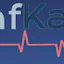 Kafkare