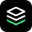 browser-memory logo