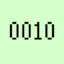 Track My Bot