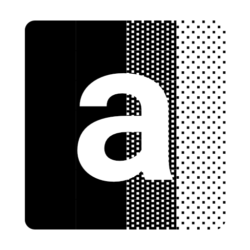 asciibar logo