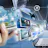 Mobile app development services