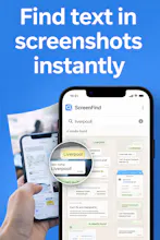 ScreenFind gallery image