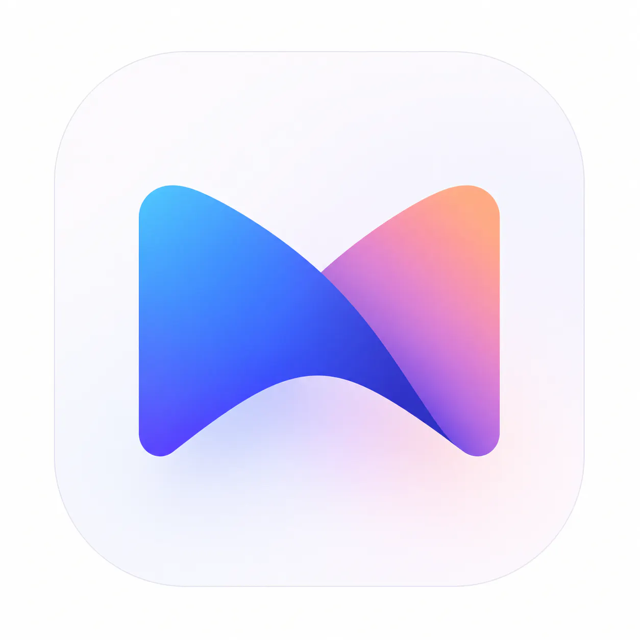 Mirent · Every document, out loud