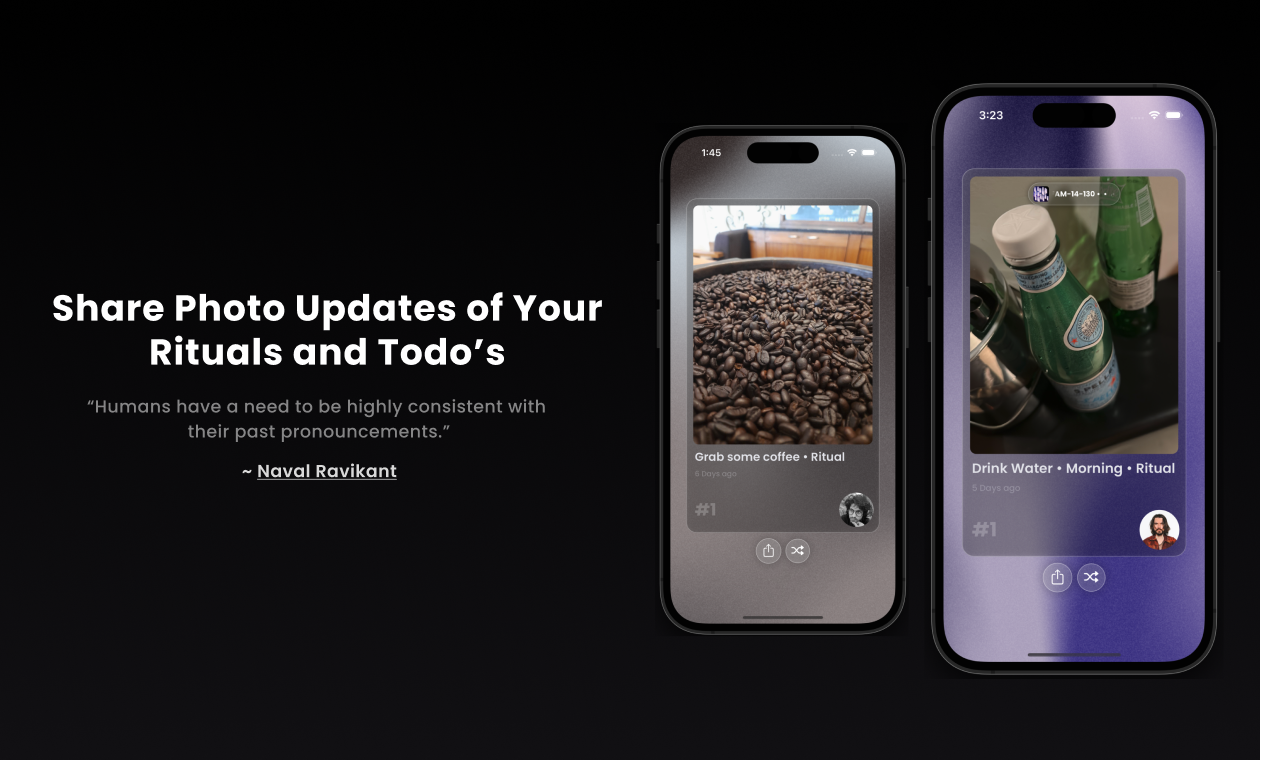 Folksable gallery image