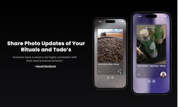 Folksable gallery image