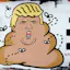 Trump Dump