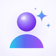 Avatar.gift