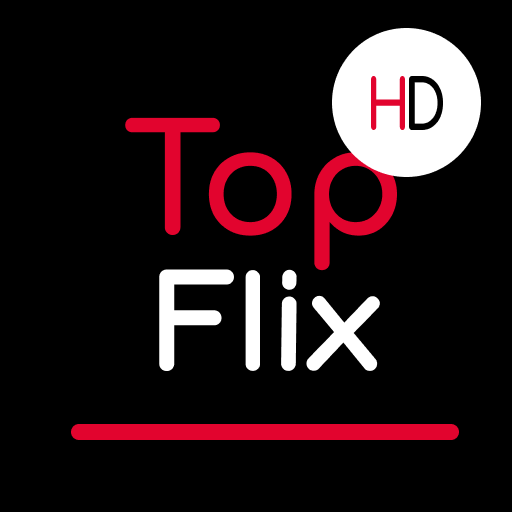 Media topflix1.sh 1