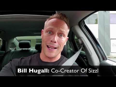 Sizzl Review Bonus Demo gallery image