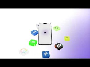 Elevate Pay gallery image