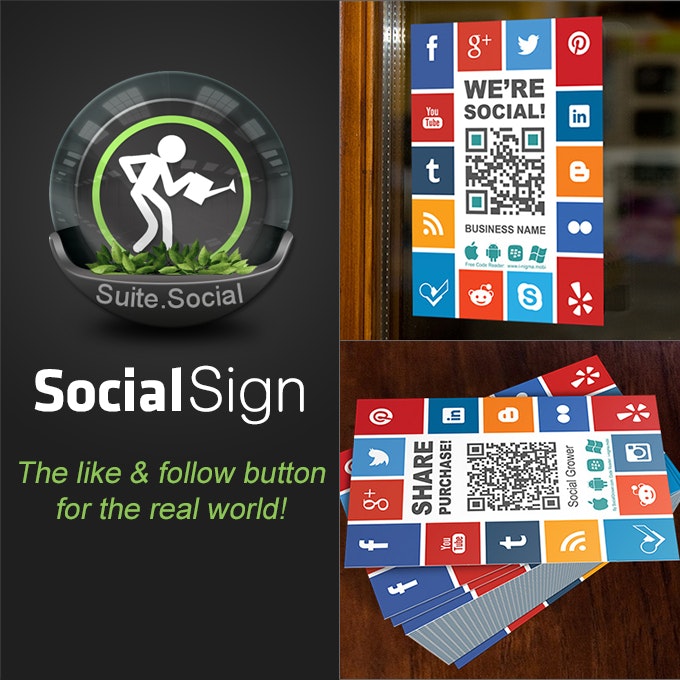 Social Messenger: WhatsApp Bulk Scheduler