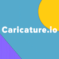 Caricaturer