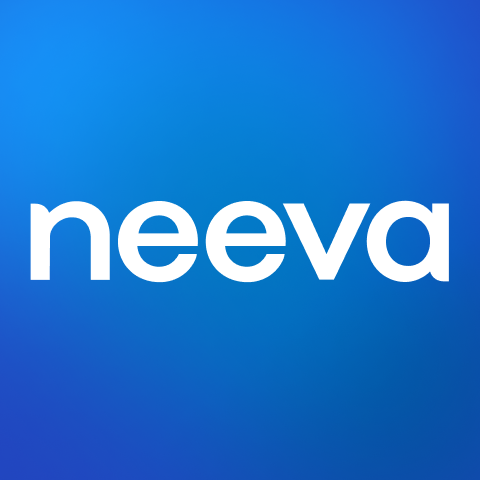 Neeva