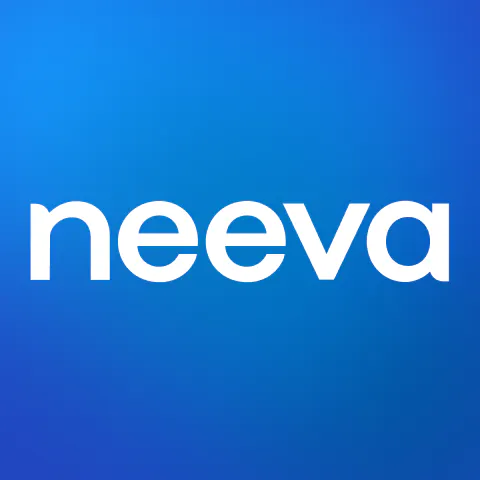 Neeva