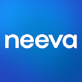 Neeva