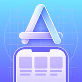 AppScreenStudio