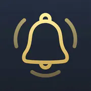 Tinny(not): HourlyChime & Bell