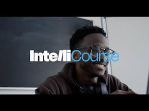 Intellicourse gallery image