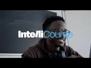 Intellicourse gallery image