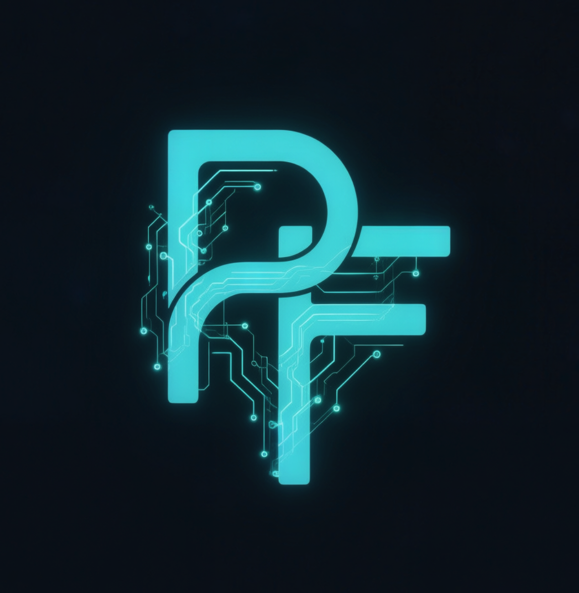 PromptForge