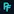 PromptForge