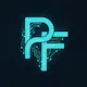 PromptForge