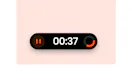 TimeDay