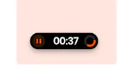 TimeDay