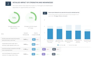 CayenneApps gallery image