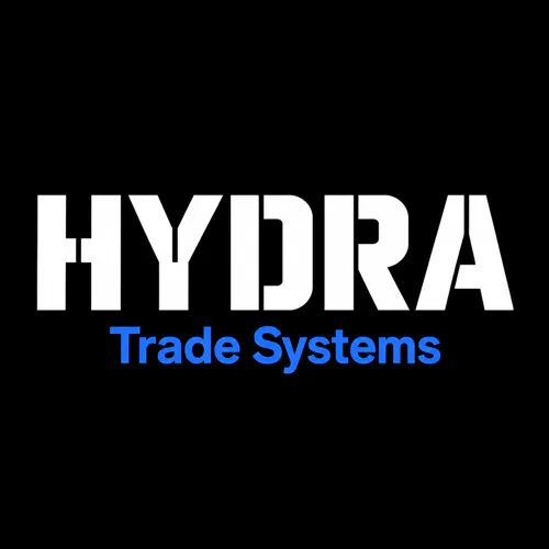 HYDRA Trade Systems