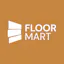 floormart.ae