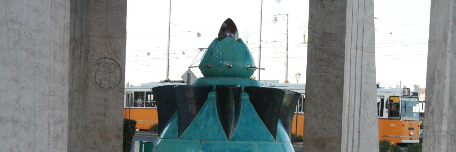 James William Rainsford cover