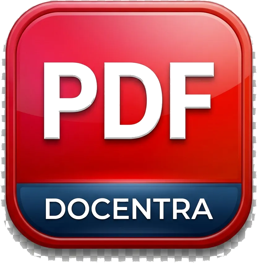 Docentra - PDF Viewer & Converter gallery image