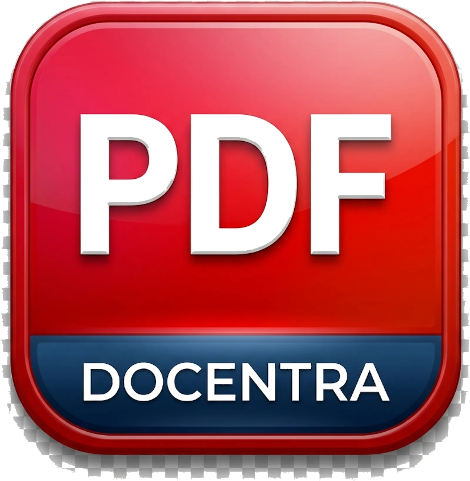Docentra - PDF Viewer & Converter screenshot 2