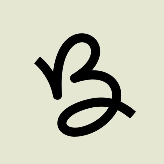 BookFlex media 1