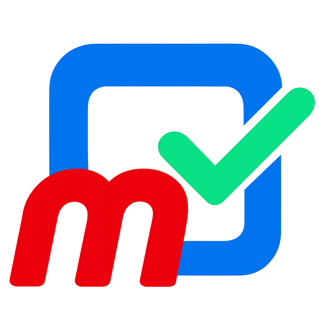 miniProductivity