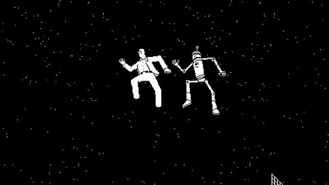 FlyGuy by TVN gallery image