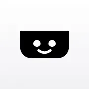 MeetKeeper