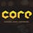 CORE