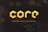 CORE