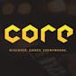 CORE