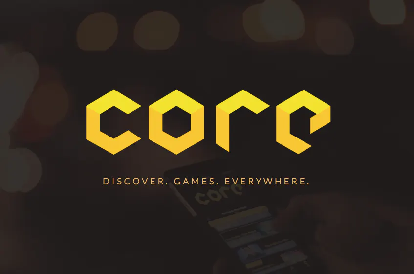 CORE