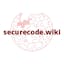 securecode.wiki by Payatu